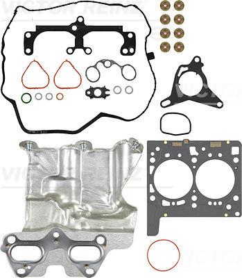 Victor Reinz 02-38860-01 - Kit guarnizioni, Testata autozon.pro