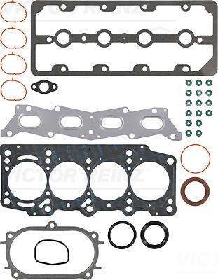 Victor Reinz 02-38835-01 - Kit guarnizioni, Testata autozon.pro