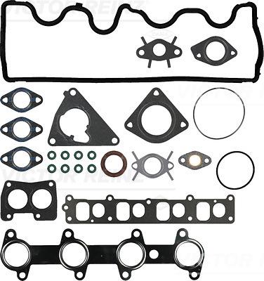 Victor Reinz 02-38204-02 - Kit guarnizioni, Testata autozon.pro