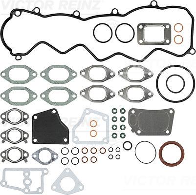 Victor Reinz 02-33956-03 - Kit guarnizioni, Testata autozon.pro