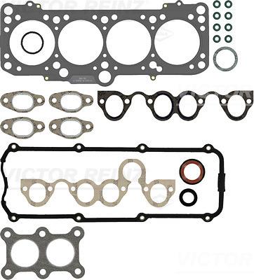 Victor Reinz 02-33905-01 - Kit guarnizioni, Testata autozon.pro