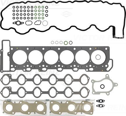 Victor Reinz 02-33925-01 - Kit guarnizioni, Testata autozon.pro