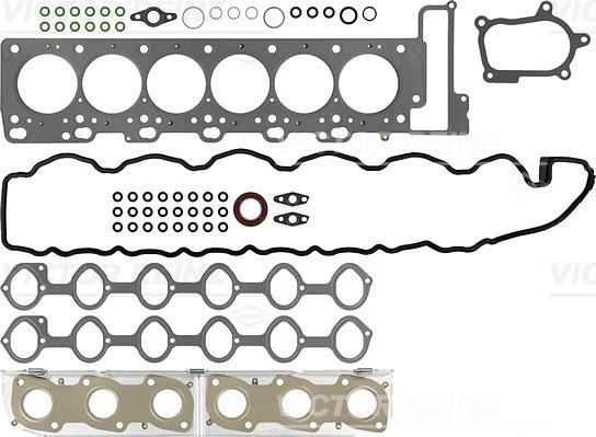 Victor Reinz 02-33920-01 - Kit guarnizioni, Testata autozon.pro