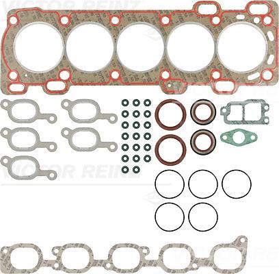 Victor Reinz 02-33440-01 - Kit guarnizioni, Testata autozon.pro