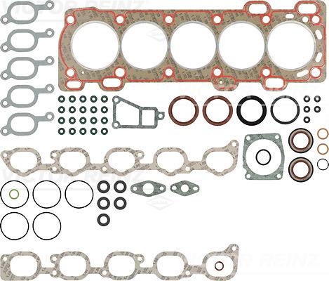 Victor Reinz 02-33440-02 - Kit guarnizioni, Testata autozon.pro