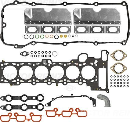 Victor Reinz 02-33470-02 - Kit guarnizioni, Testata autozon.pro