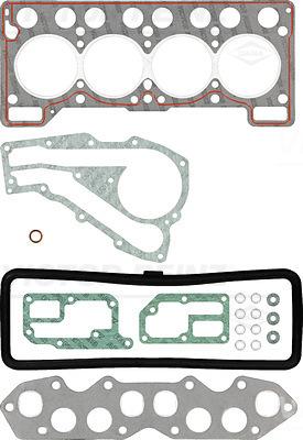 Victor Reinz 02-33590-01 - Kit guarnizioni, Testata autozon.pro