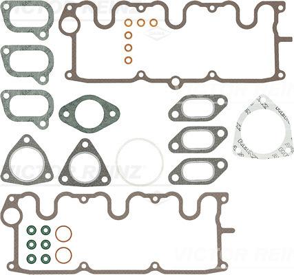 Victor Reinz 02-33592-01 - Kit guarnizioni, Testata autozon.pro