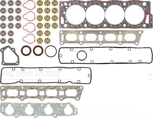 Victor Reinz 02-33650-05 - Kit guarnizioni, Testata autozon.pro