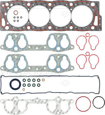 Victor Reinz 02-33650-01 - Kit guarnizioni, Testata autozon.pro