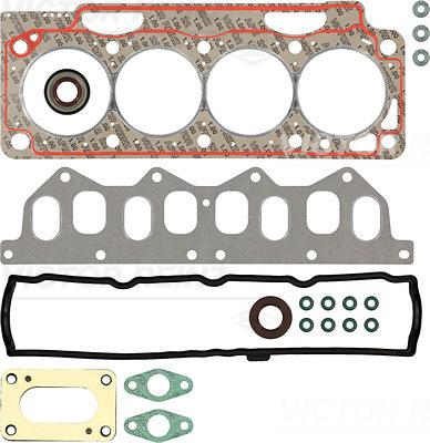 Victor Reinz 02-33600-01 - Kit guarnizioni, Testata autozon.pro