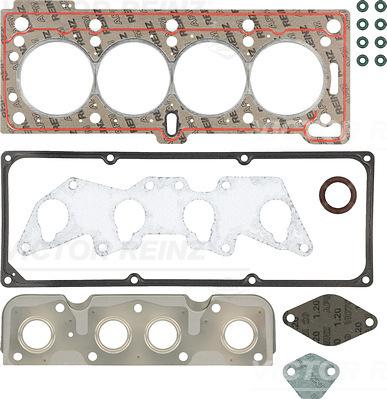 Victor Reinz 02-33680-02 - Kit guarnizioni, Testata autozon.pro