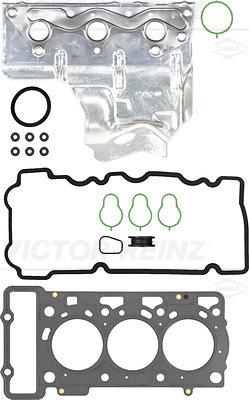 Victor Reinz 02-33895-01 - Kit guarnizioni, Testata autozon.pro