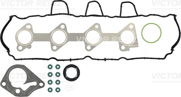 Victor Reinz 02-37930-01 - Kit guarnizioni, Testata autozon.pro