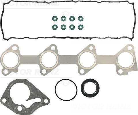 Victor Reinz 02-37930-03 - Kit guarnizioni, Testata autozon.pro