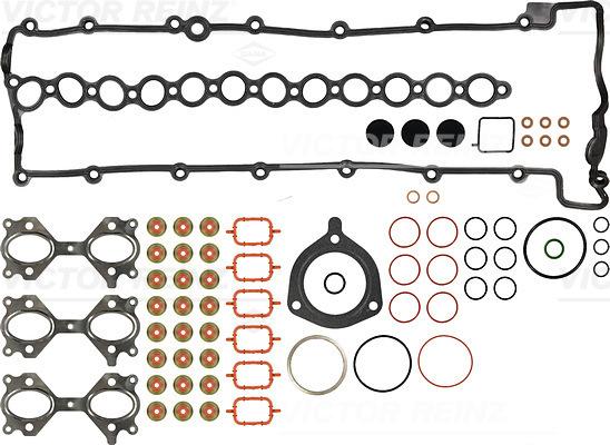 Victor Reinz 02-37402-02 - Kit guarnizioni, Testata autozon.pro