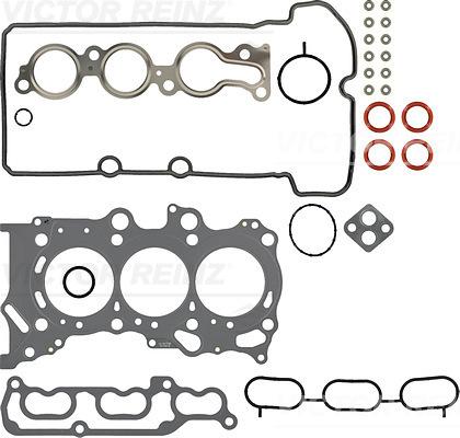 Victor Reinz 02-37655-01 - Kit guarnizioni, Testata autozon.pro