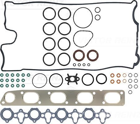 Victor Reinz 02-37682-01 - Kit guarnizioni, Testata autozon.pro