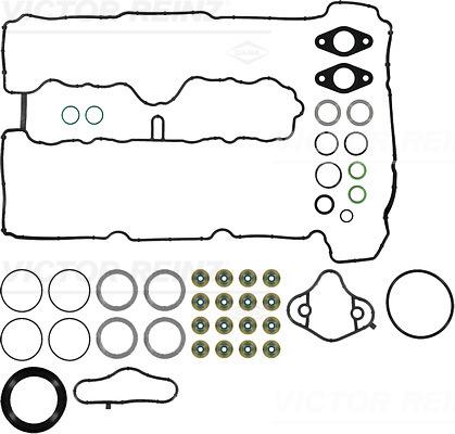 Victor Reinz 02-37625-01 - Kit guarnizioni, Testata autozon.pro