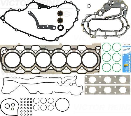 Victor Reinz 02-37620-01 - Kit guarnizioni, Testata autozon.pro