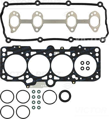 Victor Reinz 02-37040-01 - Kit guarnizioni, Testata autozon.pro