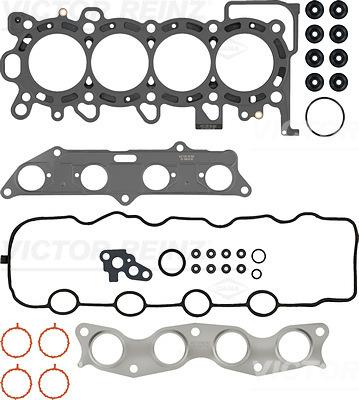 Victor Reinz 02-37065-01 - Kit guarnizioni, Testata autozon.pro