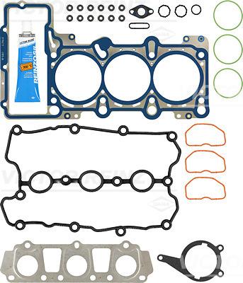 Victor Reinz 02-37015-01 - Kit guarnizioni, Testata autozon.pro