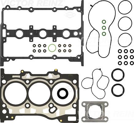 Victor Reinz 02-37835-02 - Kit guarnizioni, Testata autozon.pro