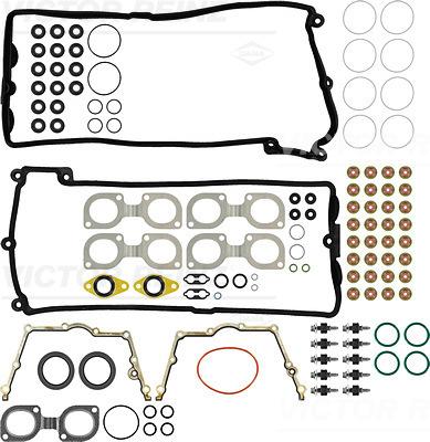 Victor Reinz 02-37331-02 - Kit guarnizioni, Testata autozon.pro