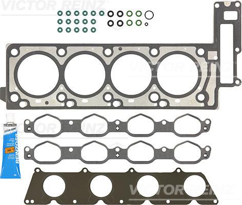 Victor Reinz 02-37325-01 - Kit guarnizioni, Testata autozon.pro