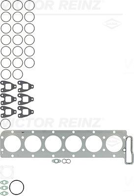 Victor Reinz 02-37295-09 - Kit guarnizioni, Testata autozon.pro