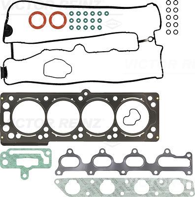 Victor Reinz 02-37245-01 - Kit guarnizioni, Testata autozon.pro