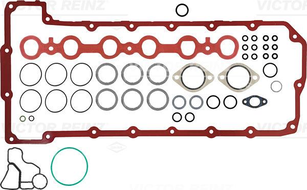 Victor Reinz 02-37289-02 - Kit guarnizioni, Testata autozon.pro