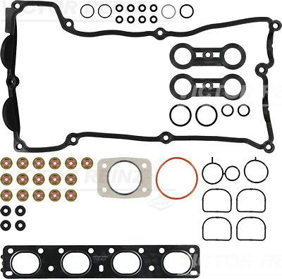 Victor Reinz 02-37283-02 - Kit guarnizioni, Testata autozon.pro