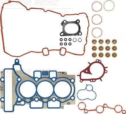 Victor Reinz 02-37745-01 - Kit guarnizioni, Testata autozon.pro