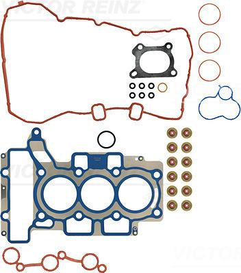 Victor Reinz 02-37750-01 - Kit guarnizioni, Testata autozon.pro