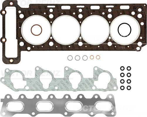 Victor Reinz 02-29415-01 - Kit guarnizioni, Testata autozon.pro