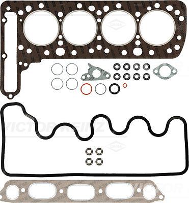 Victor Reinz 02-24050-06 - Kit guarnizioni, Testata autozon.pro