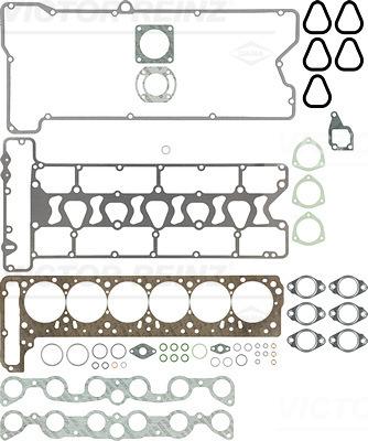 Victor Reinz 02-24160-08 - Kit guarnizioni, Testata autozon.pro