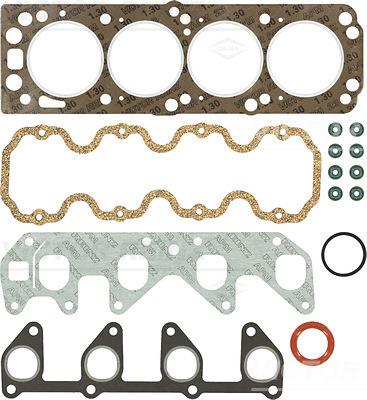 Victor Reinz 02-24885-04 - Kit guarnizioni, Testata autozon.pro