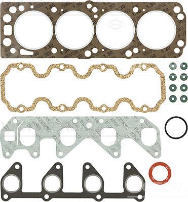 Victor Reinz 02-24885-05 - Kit guarnizioni, Testata autozon.pro