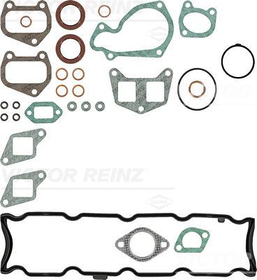 Victor Reinz 02-25942-03 - Kit guarnizioni, Testata autozon.pro