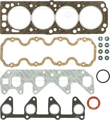 Victor Reinz 02-25895-02 - Kit guarnizioni, Testata autozon.pro