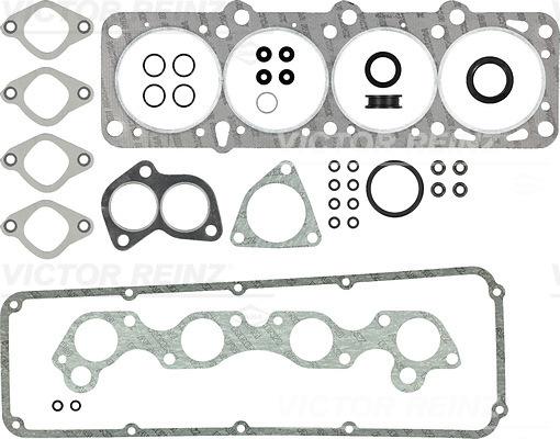 Victor Reinz 02-25840-05 - Kit guarnizioni, Testata autozon.pro