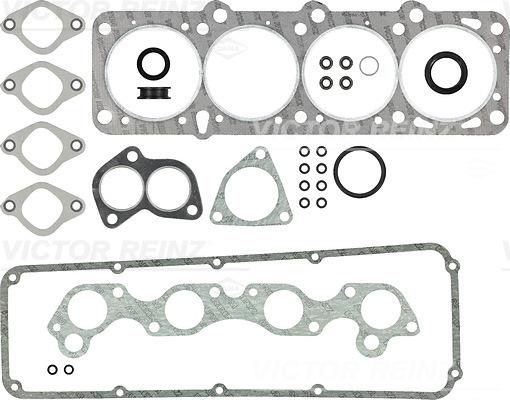 Victor Reinz 02-25840-06 - Kit guarnizioni, Testata autozon.pro