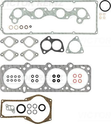 Victor Reinz 02-25840-08 - Kit guarnizioni, Testata autozon.pro