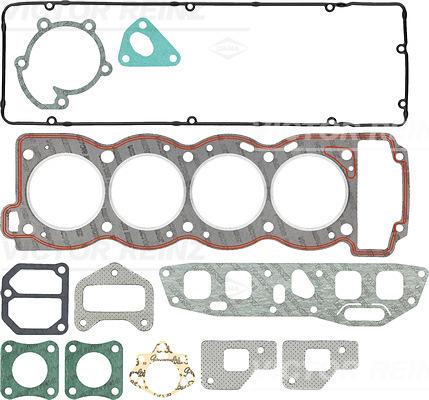 Victor Reinz 02-25835-04 - Kit guarnizioni, Testata autozon.pro