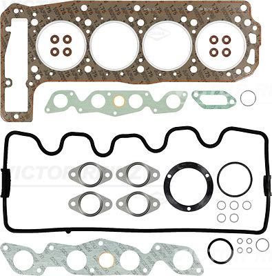 Victor Reinz 02-25230-17 - Kit guarnizioni, Testata autozon.pro