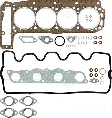 Victor Reinz 02-25225-15 - Kit guarnizioni, Testata autozon.pro