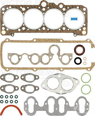 Victor Reinz 02-25745-15 - Kit guarnizioni, Testata autozon.pro